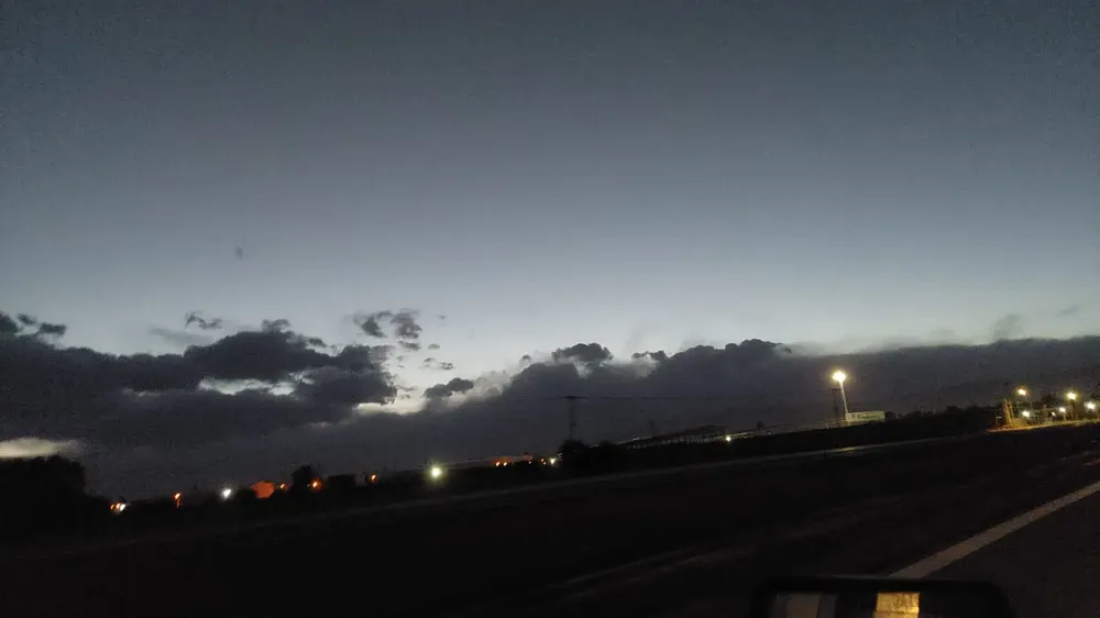 IMG-20231028-WA0026