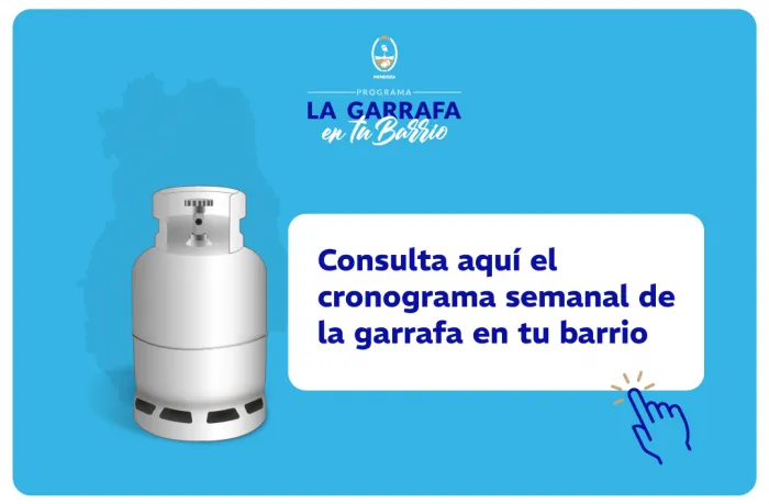 Garrafa-en-tu-barrio-1080x708-2-700x459