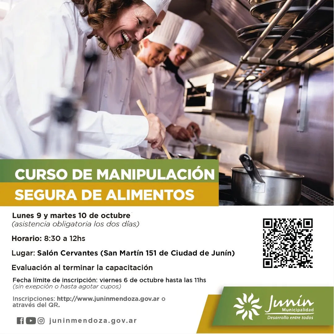 fd07bc8a-c828-4507-b493-f699bbb6e230