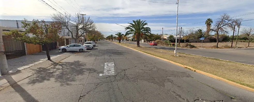 av tucuman