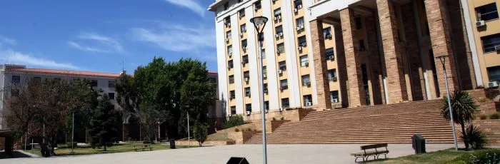 Casa-de-Gobierno