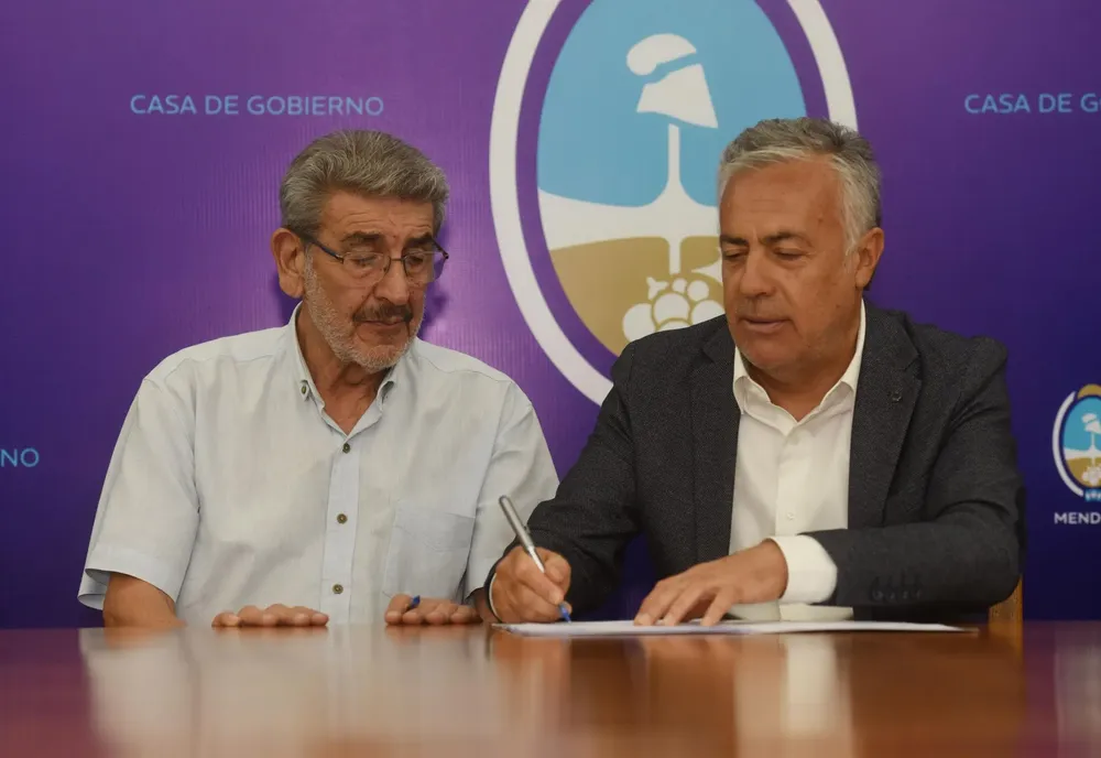 597380011_1400105021481700_6680788537321929686_n