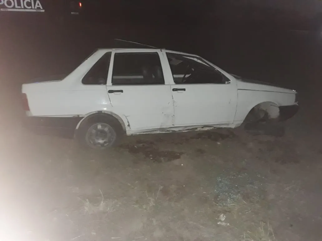 WhatsApp Image 2024-10-12 at 09.19.39 (2)