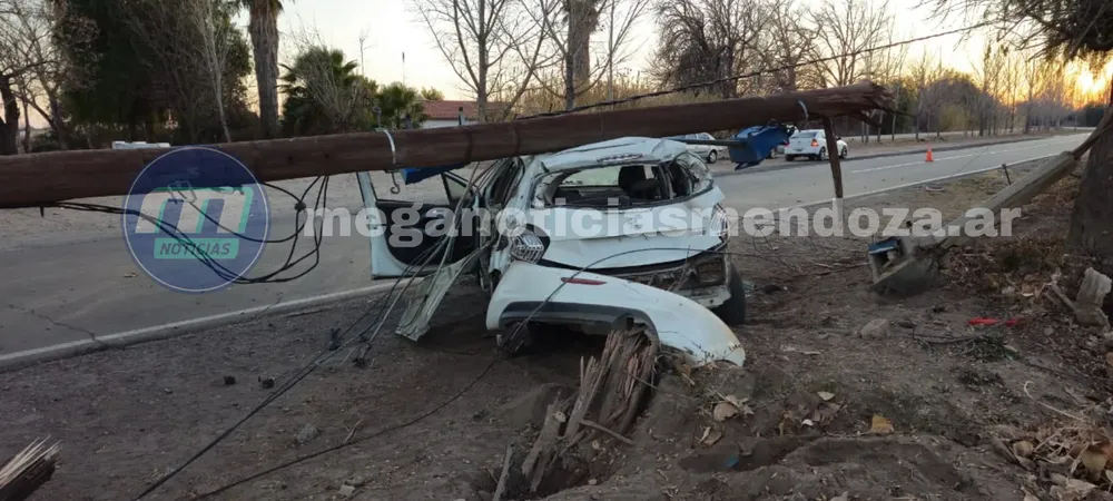 luz boleta_20240713_090058_0000