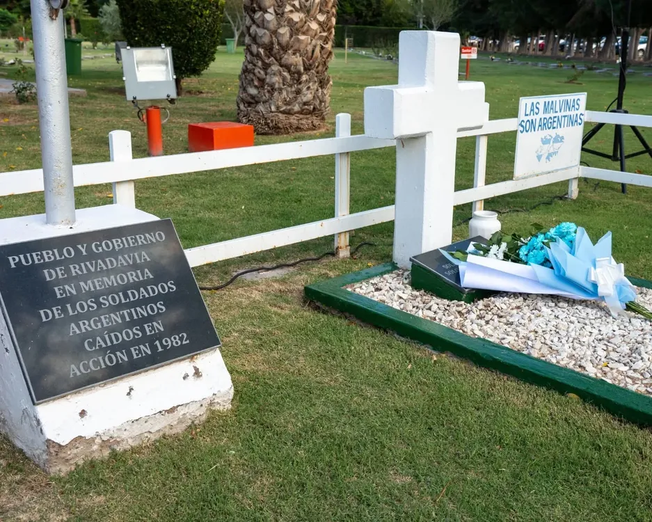 658365645_18429485815136158_1803896673345593322_n