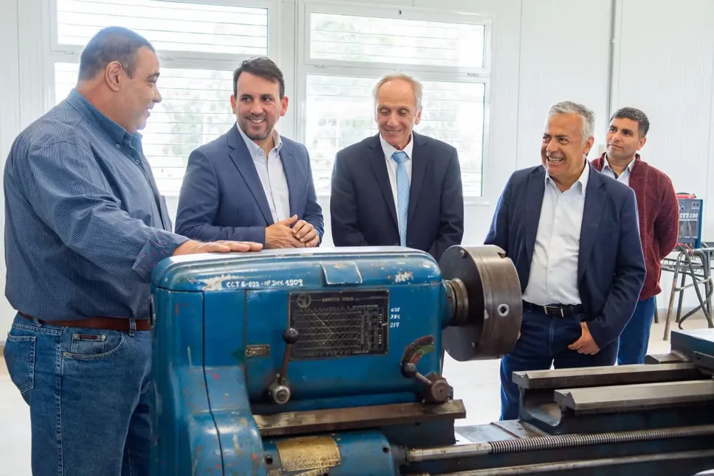 556800948_1620363816051569_3372987028205916560_n