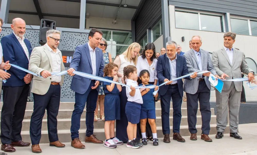 480357119_961378449516405_2385106587883958327_n