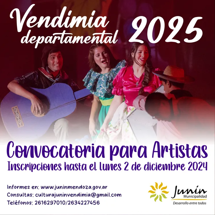 convocatoria artistas_Mesa de trabajo 1 (1)