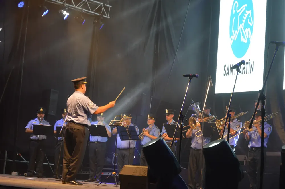 f307d02b-033c-441b-9ac5-d9dc0cbbbc33