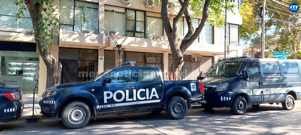oficina fiscal