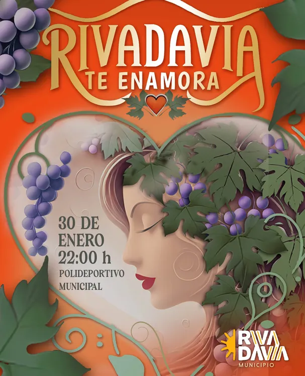 AFICHE RIVADAVIA TE ENAMORA OK (1)