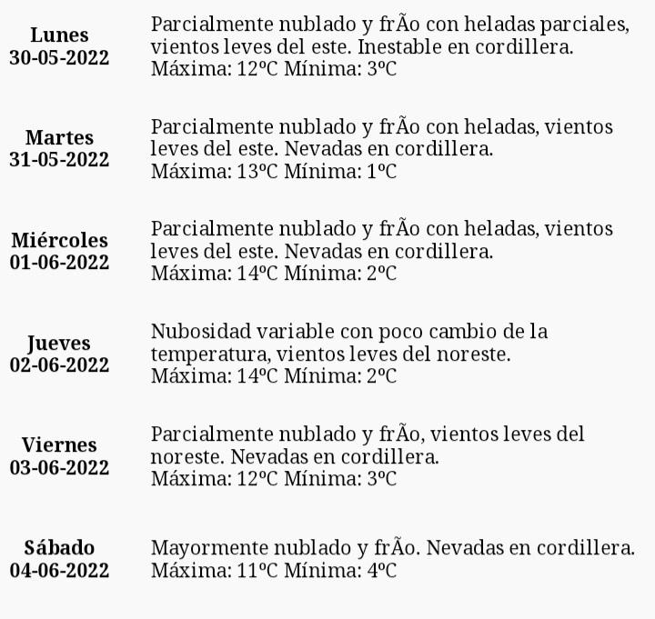 Screenshot_20220530-094000_Chrome