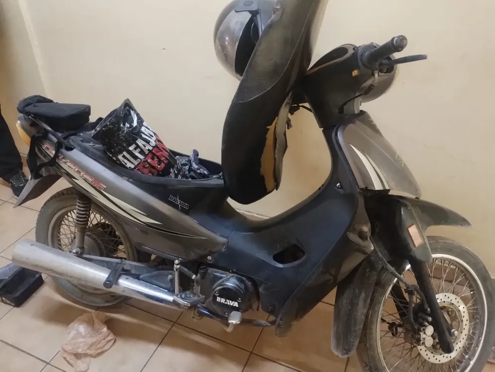 WhatsApp Image 2024-08-01 at 19.20.27