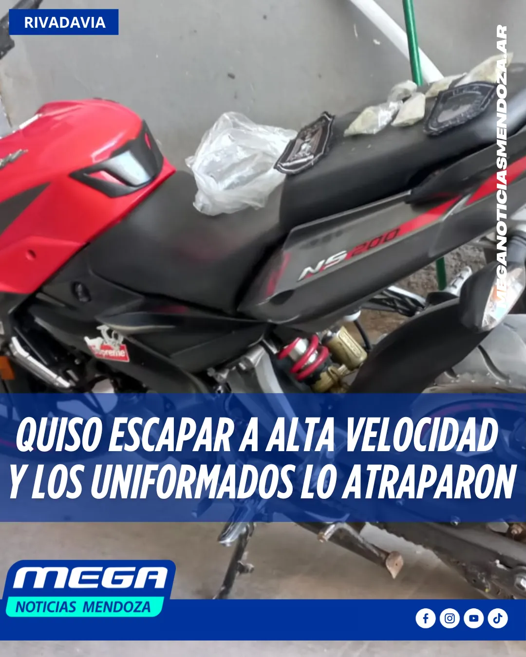 moto (2)