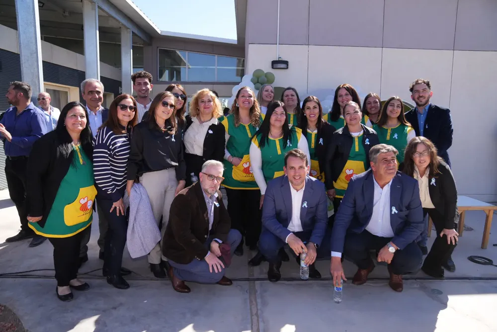 539352163_1199613972197217_6146161949417092378_n