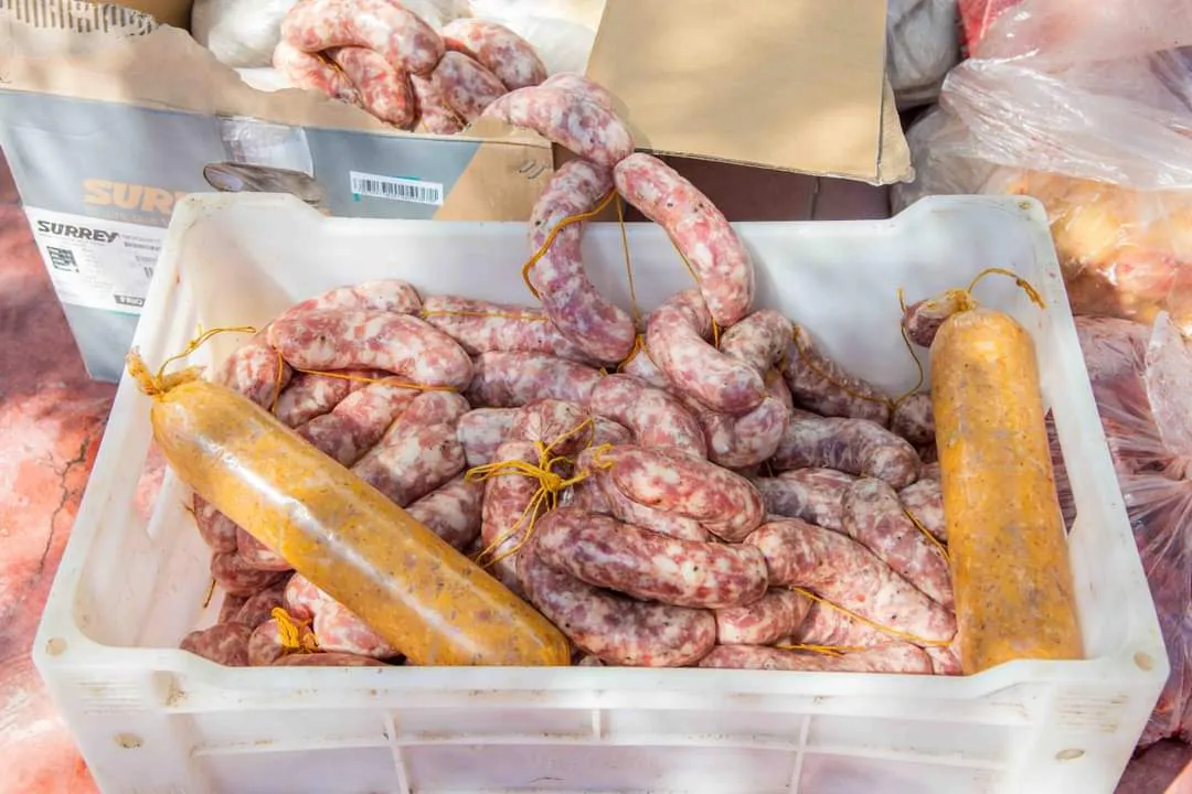 FB_IMG_1727973720137