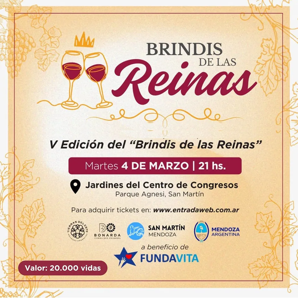 475765731_949706750683575_6568849836103222542_n