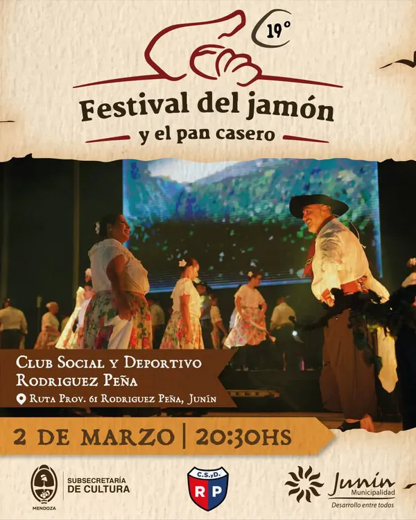 481151417_1052614853563797_5050243772971907577_n