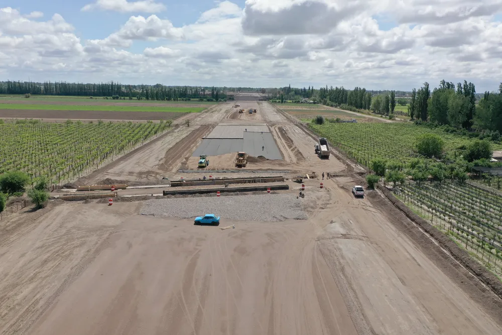 org_03097f409bac3e42_1698073494000