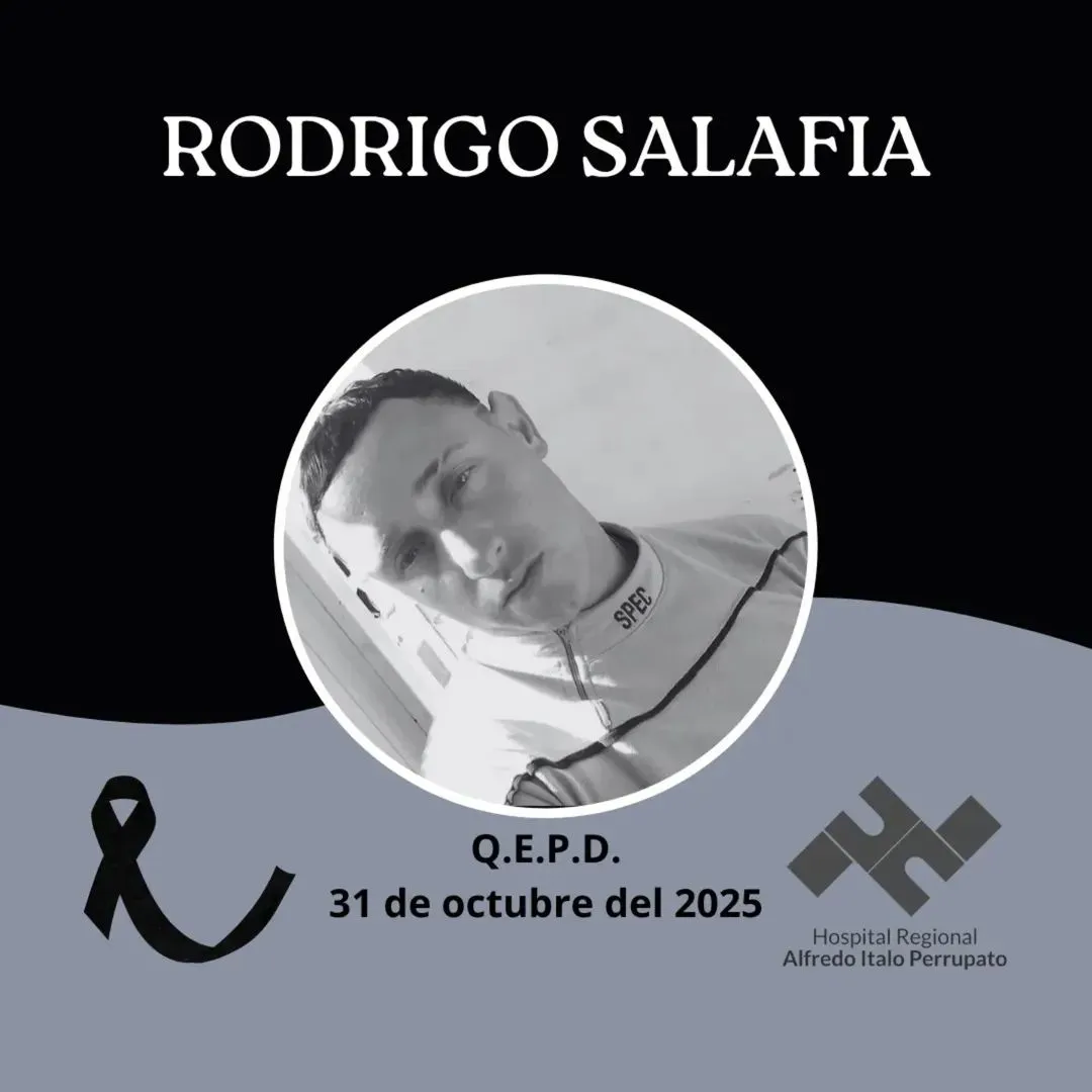 FB_IMG_1761959005332