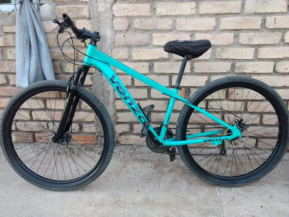 WhatsApp Image 2024-05-12 at 14.08.30