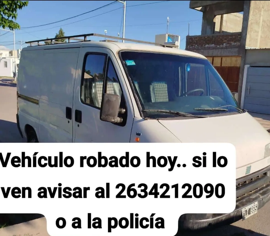 Screenshot_20250109_084756_WhatsAppBusiness