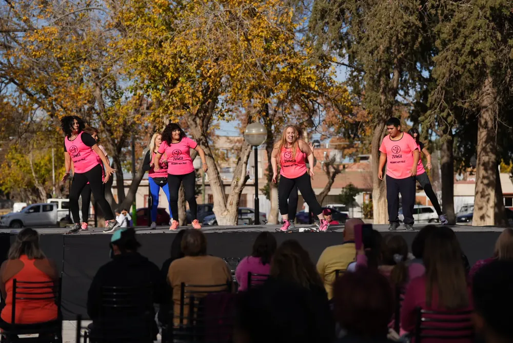 448177576_863924339099517_4462055034951772397_n