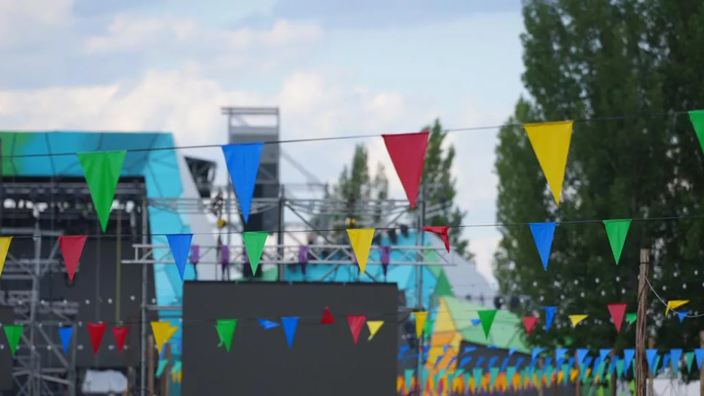 WhatsApp Image 2023-01-20 at 13.26.17 (1)