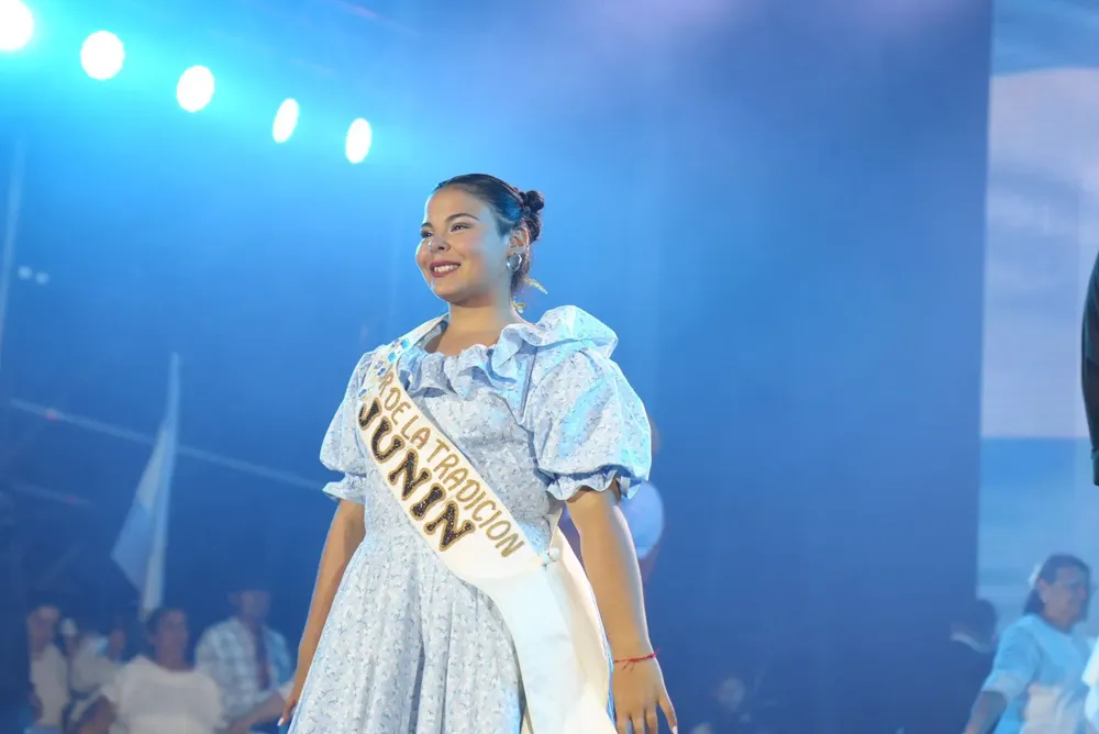 577534169_1264552005703413_6860962176811744714_n