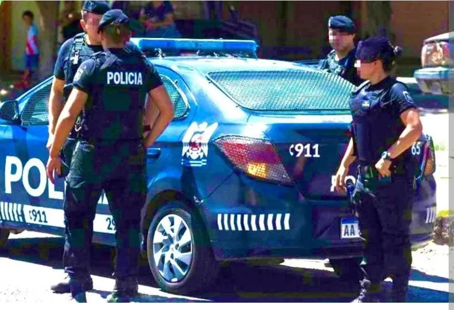 WhatsApp Image 2025-12-20 at 19.22.49