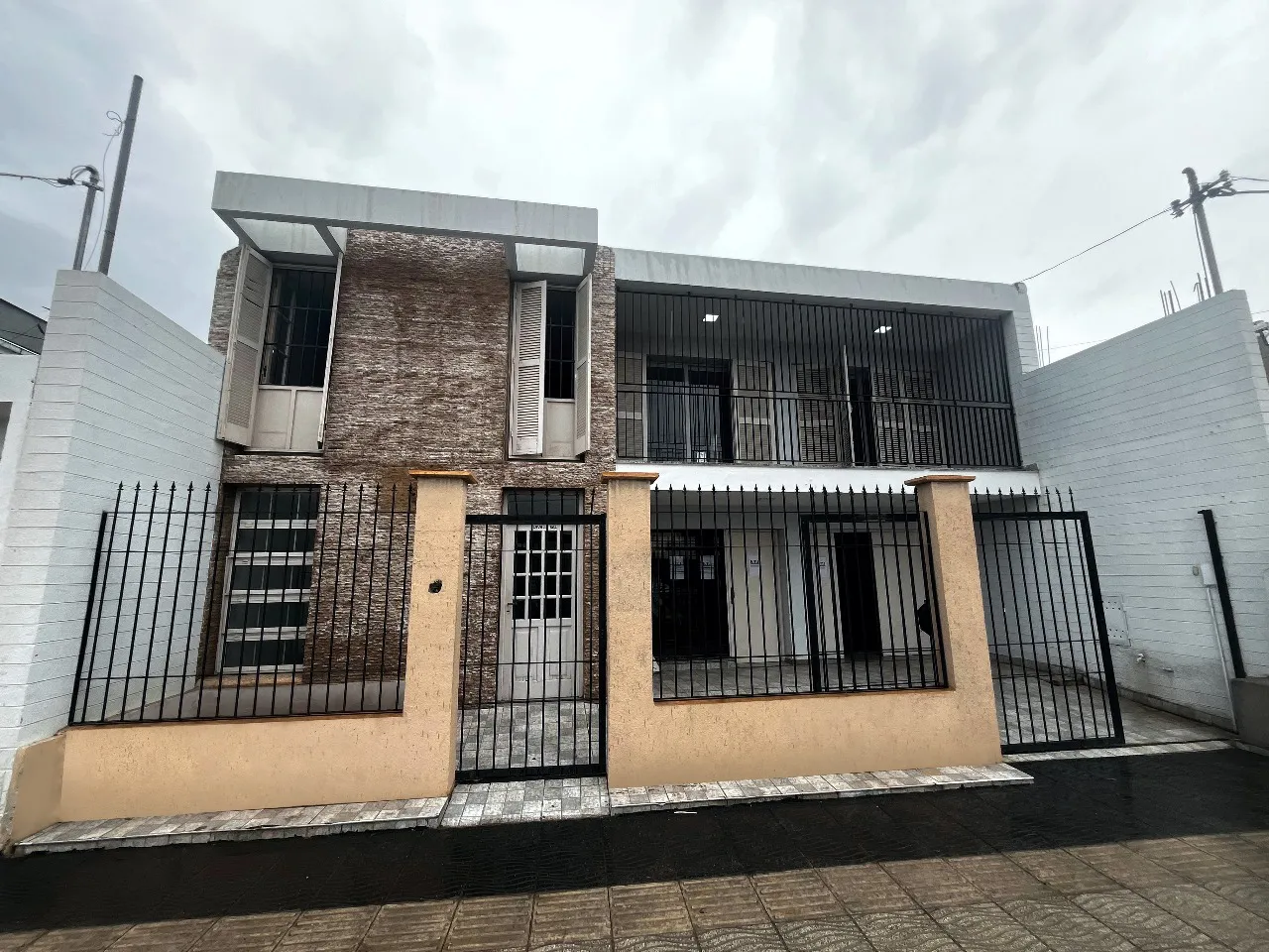 WhatsApp Image 2024-10-07 at 13.06.32