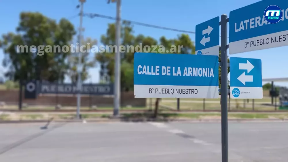 barrio pueblo nuestro