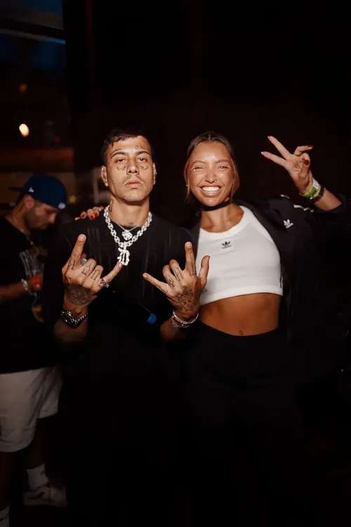 WhatsApp Image 2025-12-15 at 22.50.27 (1)