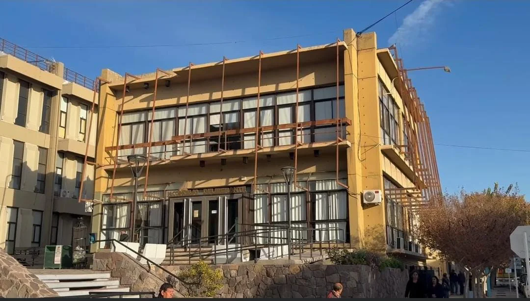 WhatsApp Image 2026-02-22 at 23.54.35