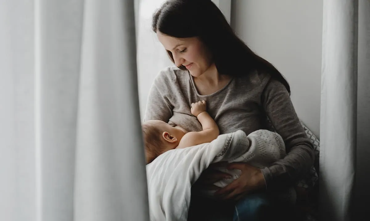 527234955_1086437840343798_6847739301010651795_n