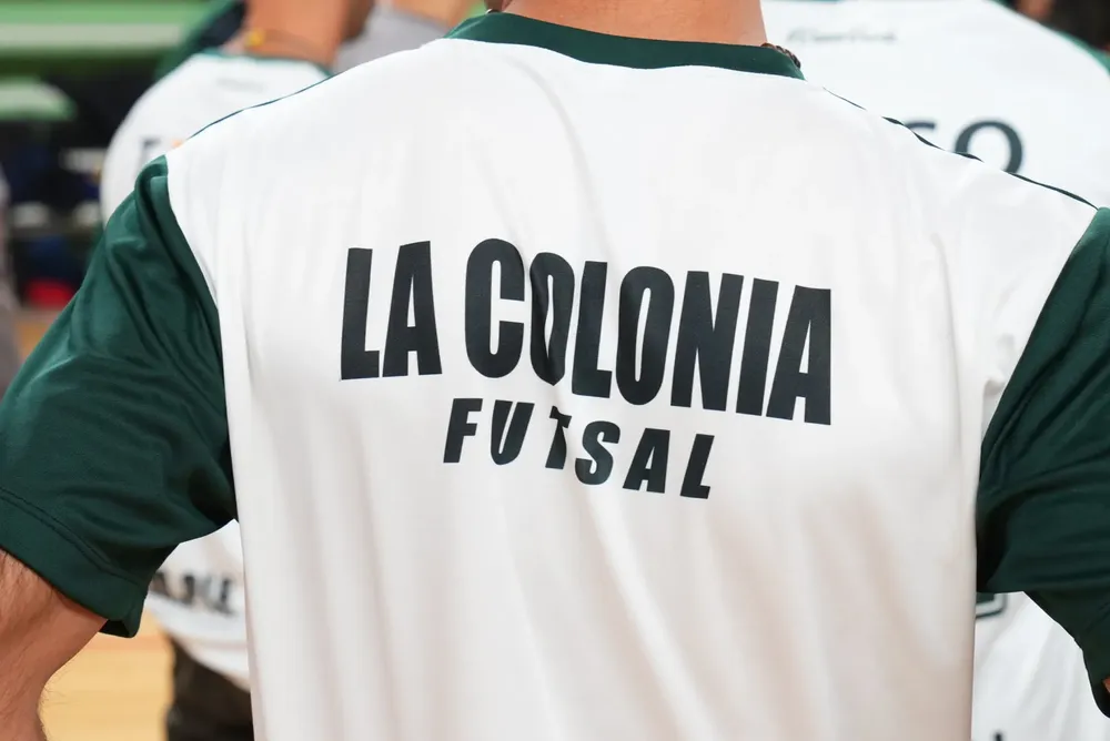 489696483_1087070616784887_6731391460380883075_n