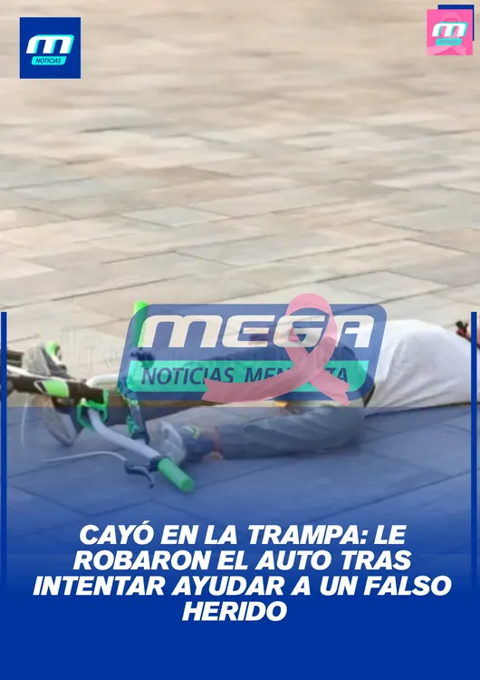 bicicleta ok