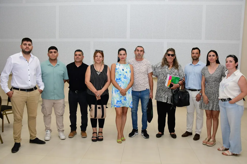 480579494_946667614316349_5184733084378049751_n