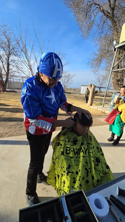 9be2b012-1d4d-42aa-945e-37c442b61cec