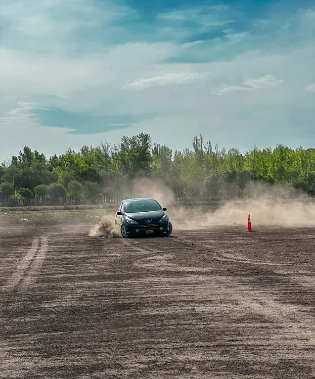 468166796_18006775622680512_6906894040174042541_n