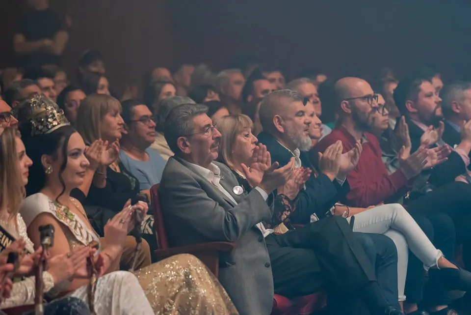 439288285_894685926031602_5802545323032294823_n