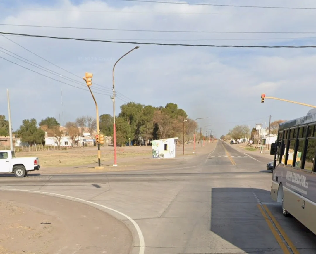 Screenshot_20260914_214525_Maps