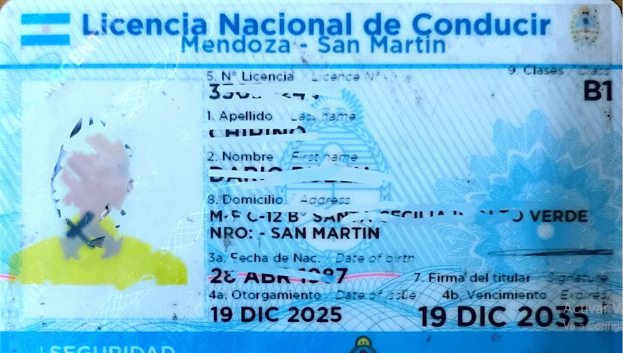 Captura de pantalla 2026-09-16 144746