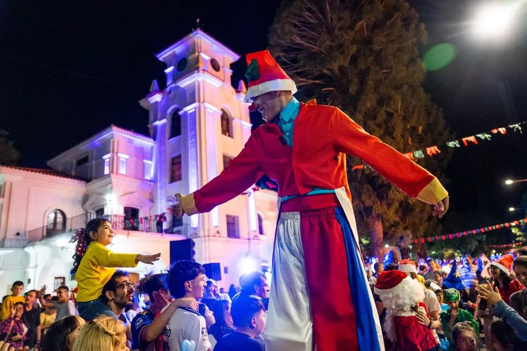 WhatsApp Image 2023-12-19 at 09.21.40