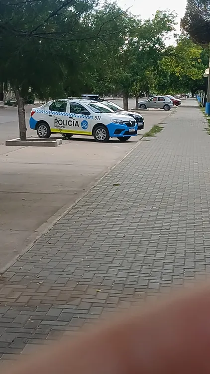 WhatsApp Image 2026-03-17 at 09.58.15