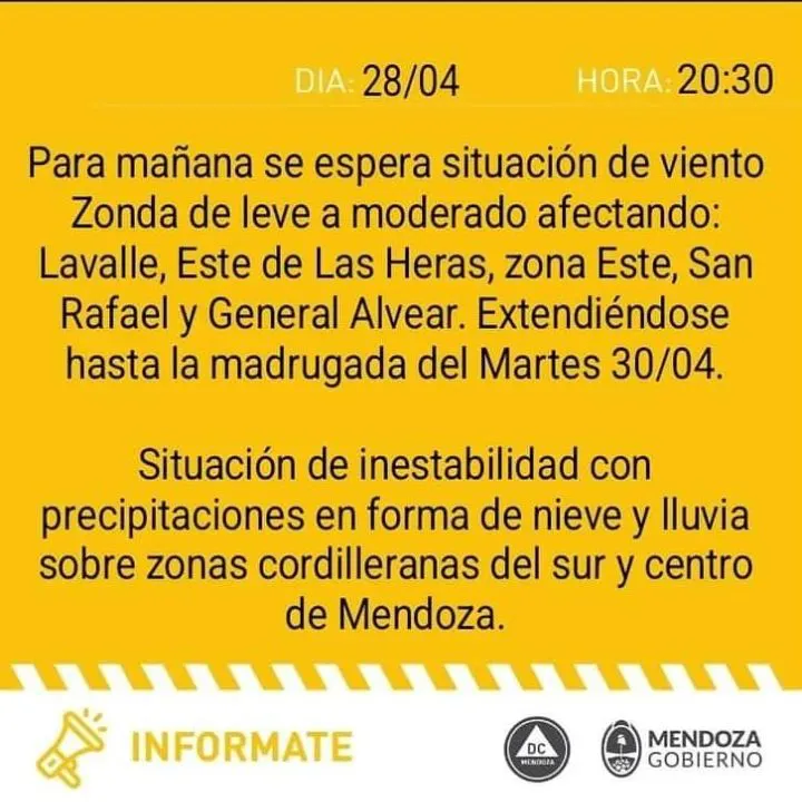 440961865_1201749581246330_7814474528990067375_n