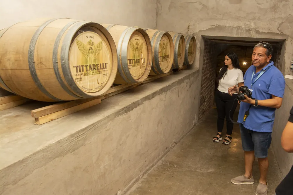 Circuito Turistico Rvia-0172