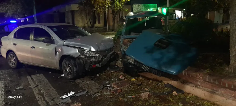 WhatsApp Image 2024-05-26 at 09.22.44