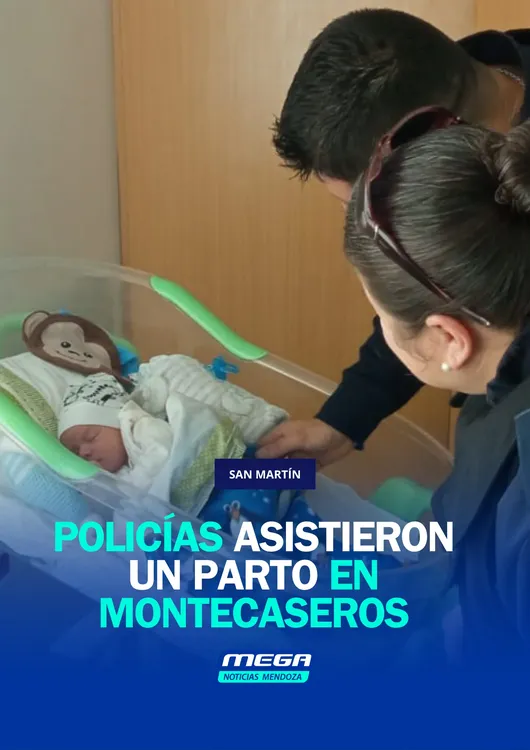 parto