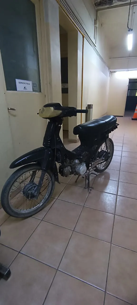 WhatsApp Image 2025-03-10 at 10.44.32